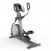 Орбітрек FitLogic E29 Plus Фото № 4